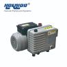 Buy cheap Oil Lubrication System Used Sputtering Machine RH0020 With Industrial Roller Bearing from wholesalers
