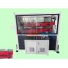 Buy cheap PE PP 20m/Min 165KW 63mm Plastic Pipe Extrusion Line from wholesalers