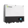 Buy cheap 2023 Growatt Inverter SPH3000 Growatt Hybrid Inverter from wholesalers