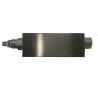 Buy cheap SUN Hydraulic PBDB-LAN-EB2S Cartridge Valve Poppet 5000 PSI from wholesalers