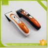 Buy cheap NHC-3019 NOVA Elecric Rechargeable Battery Wireless Hair Trimmer from wholesalers
