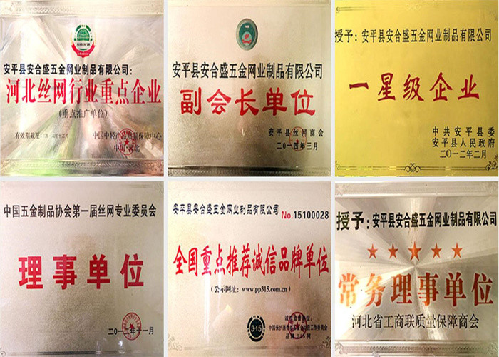 Anti Alkali 4mm Thickness PP Ceramic Structure Packing In Distillation