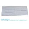 Buy cheap Nylon Handles, Nylon Fabric, 750 Lb Rated For Patient Transport And Casualty Evacuation, Vacuum Sealed For Small Cube from wholesalers