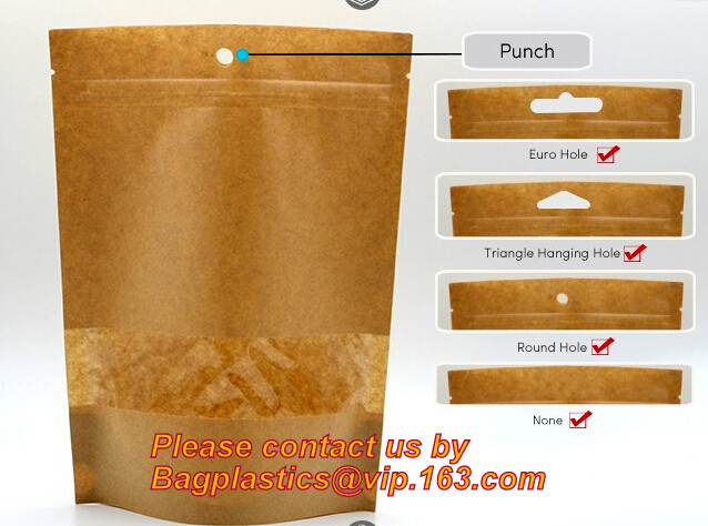 custom printed 500g 1kg 2kg aluminum foil square bottom coffee bag with valve,coffee bean packaging square block bottom