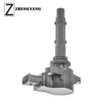 Mercedes Benz C Class W204 C204 Car Ignition Coil 1561500380