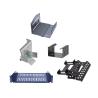 Buy cheap Stainless Steel Aluminum Brass Copper Metal Stamping Parts Custom from wholesalers