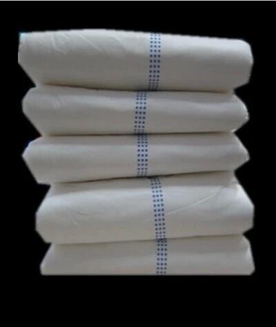 Buy cheap Wholesale Adult Diaper from wholesalers