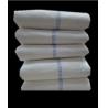 Buy cheap Wholesale Adult Diaper from wholesalers