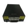 Buy cheap Low Speed Phosphate Electric Vehicle Lithium Ion Battery 24V 120Ah Golf Cart Use from wholesalers