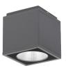 Buy cheap IP65 COB 5W 7W 10W 130LM/W Led Ceiling Down Lights from wholesalers