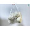 Buy cheap 45*50Cm Black Disposable Point-Break Thickening Garbage Bag Material Flat Mouth Household Plastic Bag for Other Food from wholesalers