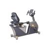 Buy cheap Convenient Regulating Resistance Exercise Equipment Recumbent Bike Standard Riding Posture from wholesalers