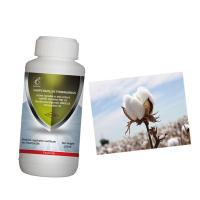 Buy cheap Uni Oasis Cotton Tobacco Hot Pepper Organic Insecticide HaNPV Bollworm Control product