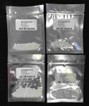 Lab Grown Loose Moissanite Diamond VVS Certificate 7-Carat Bright Custom