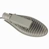 Buy cheap Aluminum Waterproof 30w Outdoor Led Street Light from wholesalers
