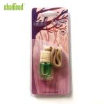 5ML Glass Bottle Fragrance