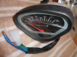 HONDA DAX70 CT70 ST70 Monkey,Gorilla Meter