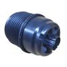 Buy cheap Mercedes Rear Air Suspension Air Spring Replacements from wholesalers