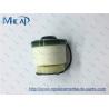 Buy cheap OEM AB399176AC 1725552 U2Y0-13-ZA5 Auto Parts Car Fuel Filter For FORD RANGER from wholesalers