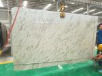 Brazil imported granite