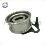 Timing Belt 62TB0520 B01GT80710 NEP62-010A VKM71100 13505-640 Tensioner Pulley