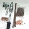 Buy cheap Car Body Dent Repair Machine Mini Spot Welder Kit Custom from wholesalers