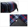Buy cheap Cross Border Outdoor Picnic Mat Waterproof Moistureproof Travel Convenience from wholesalers