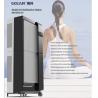 Buy cheap Remove Bacteria Neonatal Room Air Purification Sterilizer from wholesalers