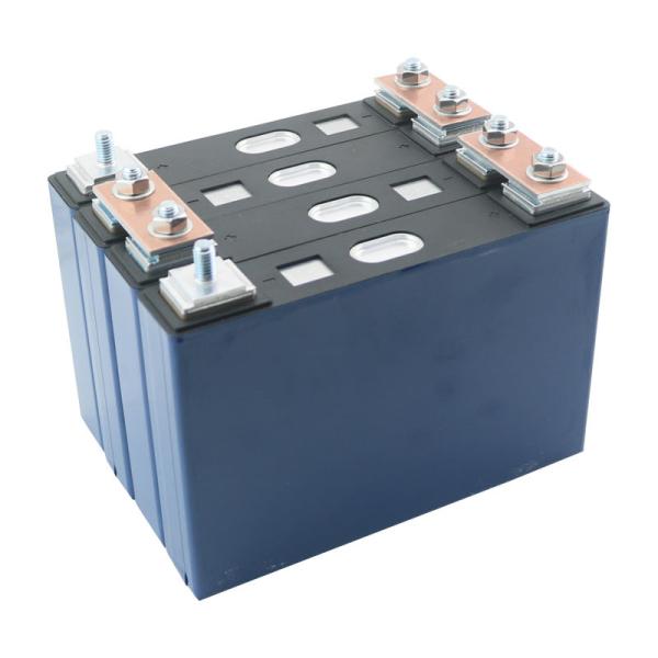 Buy cheap 50Ah 3.7V L148N50A Prismatic Lithium Ion Battery Lifepo4 Ebike from wholesalers