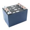 Buy cheap 50Ah 3.7V L148N50A Prismatic Lithium Ion Battery Lifepo4 Ebike from wholesalers