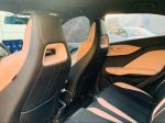 Multicolor Optional Second Hand Electric Cars Used Byd Dolphin Seal Seagull Sold