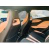 Buy cheap 5 Door 4 Seater BYD Electric Car Hatchback Seagull Single Speed Automatic Transmission from wholesalers