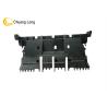 Buy cheap ATM Machine Parts Hitachi HCM Diebold BCRM WCS FRONT Plate Assy 1P004006 49220986009A from wholesalers