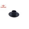 Buy cheap PVC Plastic Cover Auto Cutter Parts 105996 For Bullmer D8002 from wholesalers