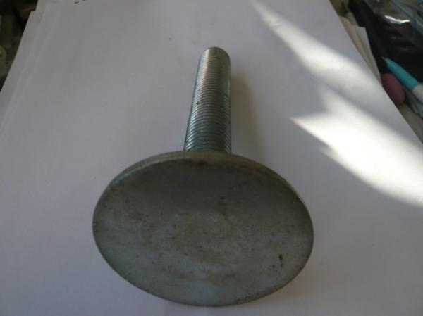 Buy cheap SUS304 Gas Pressure Vessel Stainless Steel Welding Services from wholesalers