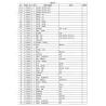 Buy cheap 9065934 9080068 9096481 Excavator Travel Drives Catalog Hydraulic Travel Motors EX100 from wholesalers