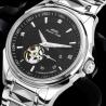 Buy cheap Waterproof 3ATM Automatic Mechanical Watch Japan Miyota Movement from wholesalers