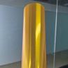 Buy cheap Tear Resistant Light Golden Laser Printer Paper from wholesalers