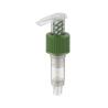 Buy cheap 28/410 All Plastic PP Dispenser Pump Mono Lotion Pump Without Metal Plastic Material from wholesalers