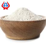 12V White Powder CMC Battery Binder Dispersant And Thickener In Battery Industry