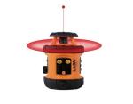 Buy cheap LS515IIM Automatic Leveling Laser Scanner from wholesalers