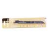 Buy cheap 6" High Carbon Steel Sabre Saw(118) from wholesalers