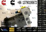 fuel pump 4088186 4307244 4062059 4009883 4001694 4903532 2897671 for Cummins