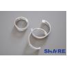 Buy cheap Automotive Molded Plastic Filters for Fuel/Diesel Filtration from wholesalers