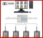 Guihe manufacturer RS485 magnetostrictive high accuracy Factory price Fuel