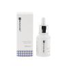 Buy cheap 30ml Nursing Essence Safety Aftercare Auxilairy Skin Tone Whitening Serums Repair Serum from wholesalers