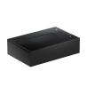 Buy cheap 48V 36Ah LiFePO4 Battery Packs 30Ah Lithium Ion Battery For Forklift E Scooter from wholesalers