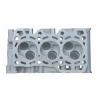 Buy cheap New Condition Auto Engine Parts Aluminum F8CV Cylinder Head Chevrolet Daewoo MATIZ Models 96316210 96642705 96642708 Auto Parts from wholesalers
