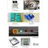 Buy cheap Luggage / Parcel Inspection X Ray Security Scanner Checking Machine Dual Energy SF6550 from wholesalers