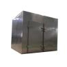 Buy cheap Large Capacity Hot Air Drying Oven Air Circulating Energy Saving Easy Installation from wholesalers